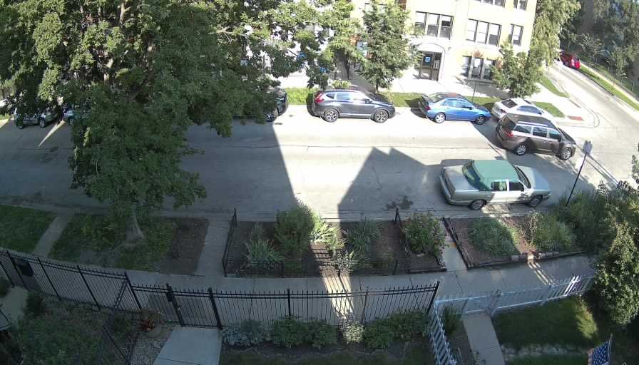 Reolink Camera Two_01_Reolink Home Hub One_20260824165144.jpg